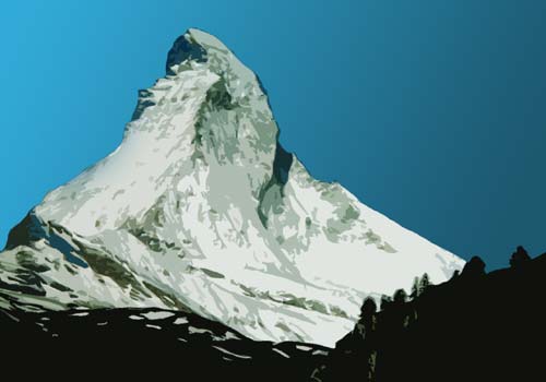 02Matterhorn_Wallis_Schweiz.jpg